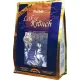 Kronch Pocket lazacos tréning jutalomfalat 600 g