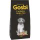 Gosbi GF Puppy 500 g