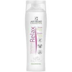 Artero Relax hipoallergén kutya sampon 250 ml Artero Relax hipoallergén kutya sampon 250 ml