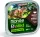 Monge BWild Grain Free Cat Large Breeds Bölény és zöldségek Nagytestű macskáknak 100 g  