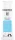 Biogance Gliss Hair Conditioner 250 ml