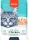 Wanpy CAT Retort puch Chicken & Codfish 85 g