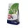 N&D Cat Prime bárány & áfonya adult 300 g