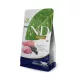 N&D Cat Prime bárány & áfonya adult 300 g