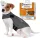 ThunderShirt nyugi mellény kutyáknak S