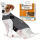 ThunderShirt nyugi mellény kutyáknak S