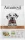 AmaNova Dog LG Medium Puppy Exquisite Chicken & Quinoa 2 kg