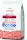 Monge Dog Speciality Line Mini Lazac & rizs - Adult 800 g