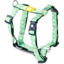 Max & Molly H-hám - Margarite - XS