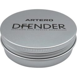   Artero Dfender bőr ápoló krém kutyáknak és macskáknak 100 ml