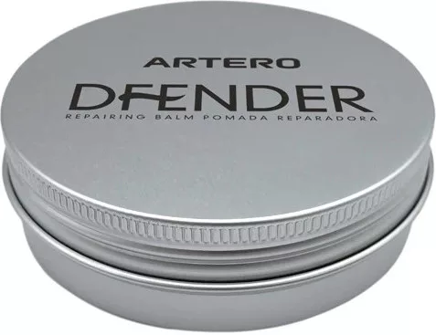 Artero Dfender bőr ápoló krém kutyáknak és macskáknak 100 ml