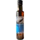 Nordcanin Hidegen Sajtolt Vadlazac Olaj kutyáknak és macskáknak 250 ml