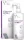 VetExpert StimuDerm Ultra Serum kutyáknak 150 ml