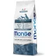 Monge Dog Speciality Line All Breeds Pisztráng, rizs & burgonya - Adult 12 kg 