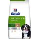 Hill's PD Canine Metabolic+Mobility 4 kg