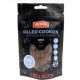4Dogs Original Ízületvédő Jutalomfalat Szarvasagancsporral 60 g