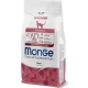 Monge Cat Speciality Line Sterilised Marha Monoprotein 1,5 kg