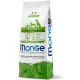 Monge Dog Speciality Line All Breeds Nyúl, rizs és burgonya - Adult 12 kg 