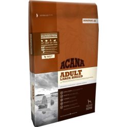 Acana Heritage Adult Large 11,4 kg