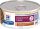Hill's PD Canine I/D Low Fat 156 g                         
