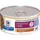 Hill's PD Canine I/D Low Fat 156 g                         