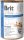Brit GF Veterinary Diets Dog + Cat Can Recovery 400 g