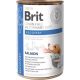Brit GF Veterinary Diets Dog + Cat Can Recovery 400 g