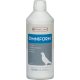 Versele Laga Oropharma Omniform - 500 ml