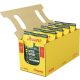 Josera Active Nature 5 x 0,9 kg
