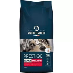 Flatazor Pro-Nutrition Prestige Adult Medium 16,5 kg
