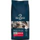 Flatazor Pro-Nutrition Prestige Adult Medium 15 kg
