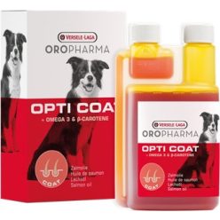 Versele Laga Oropharma Opti Coat 1 l Versele Laga Oropharma Opti Coat 1 l