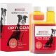 Versele Laga Oropharma Opti Coat 1 l