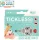 TICKLESS PET Bézs ultrahangos kullancsriasztó