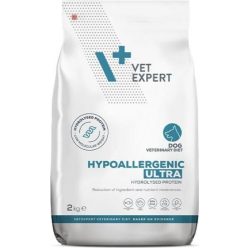 VetExpert Hypoallergén Ultra 2 kg