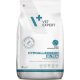 VetExpert Hypoallergén Ultra 2 kg