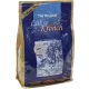 Kronch Original 100% lazacos jutalomfalat 600 g