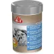 8in1 Multi Vitamin Junior kutya 100 db