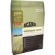 Acana Single Yorkshire Pork 6 kg