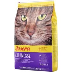 Josera Culinesse 2 kg