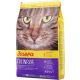 Josera Culinesse 2 kg