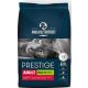 Flatazor Pro-Nutrition Prestige Cat Adult Multi 2 kg