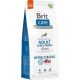 Brit Care Dog Hypoallergenic Lamb Adult Large Breed 12 kg