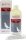 Versele Laga Oropharma Intestinal Top 500 ml