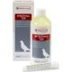 Versele Laga Oropharma Intestinal Top 500 ml