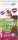 Versele Laga Crispy Pellets Chinchillas & Degus 1 kg