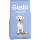Gosbi Exclusive Fish Mini 7 kg