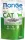 Monge Cat Grill Pouch ADULT nyúl 85 g