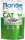 Monge Cat Grill Pouch ADULT nyúl 85 g KARTON - 4 db