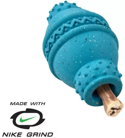 Nike Grind Kutyajáték Cannon L